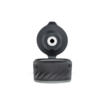 PEAK PRO JOYSTICK CAP ONYX-PUFFCO