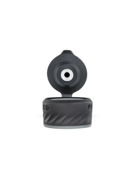 PEAK PRO JOYSTICK CAP ONYX-PUFFCO
