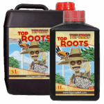 TOP ROOTS 5L-TOP CROP