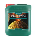 CANNAZYM 5LT-CANNA
