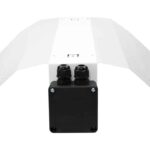 REFLECTOR PEARL PRO PRIME STUCO-GARDEN HIGHPRO