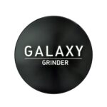 MOLEDOR 73MM BLACK-GALAXY