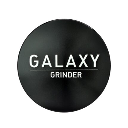 MOLEDOR 73MM BLACK-GALAXY