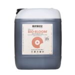 BIO BLOOM 10LT-BIOBIZZ