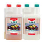 COCO A + B 500ML-CANNA