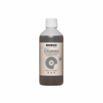 CALMAG 250ML-BIOBIZZ