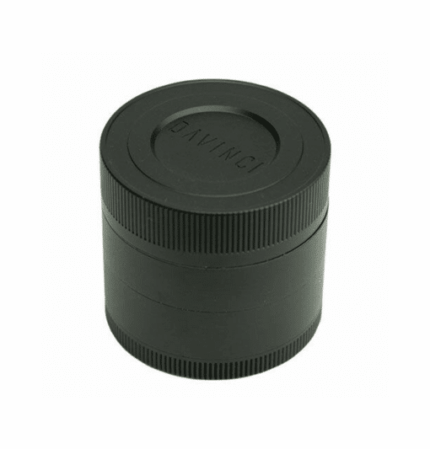 MOLEDOR DOSAGE GRINDER-DA VINCI