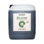 BIO GROW 5LT-BIOBIZZ