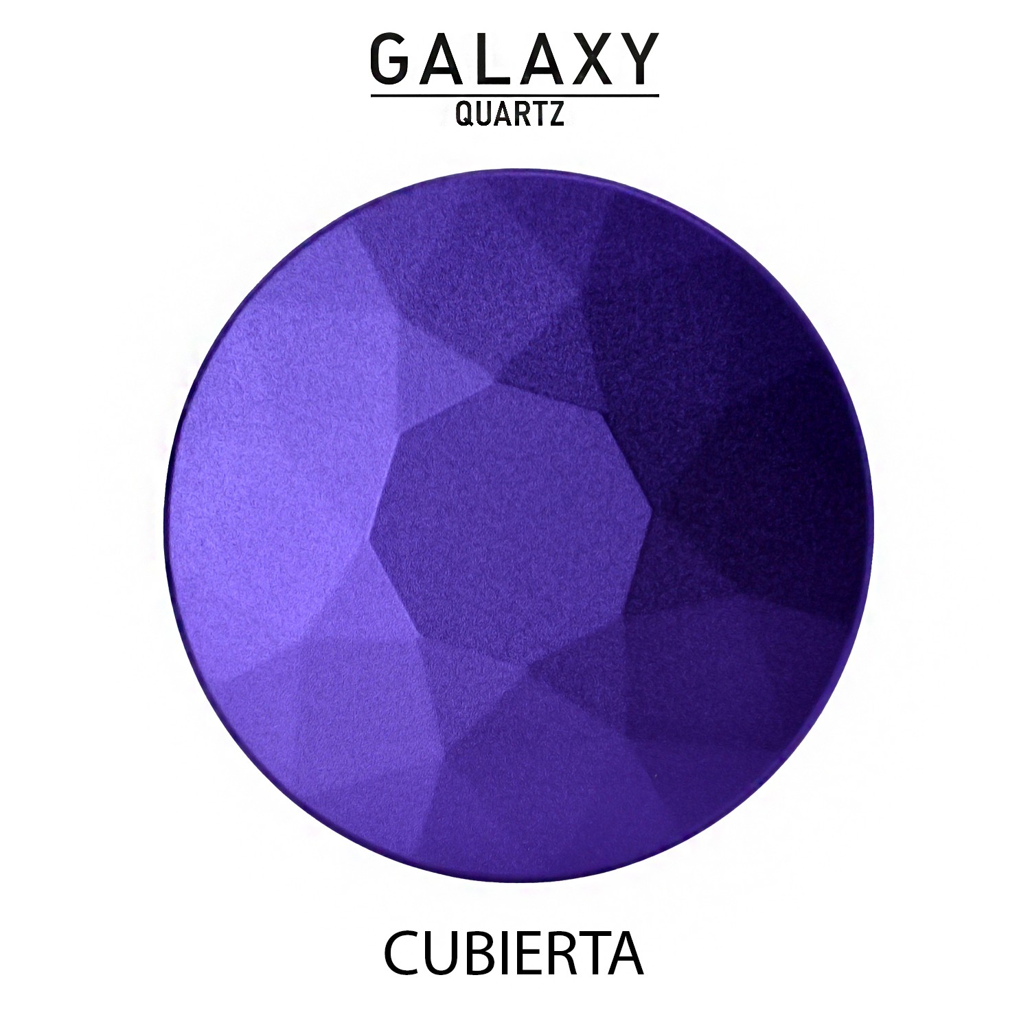 MOLEDOR QUARTZ GRINDER PURPLE- GALAXY MOLEDOR QUARTZ GRINDER PURPLE- GALAXY