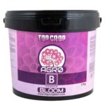 TOP AGRO B BLOOM POWER 800GR -TOP CROP