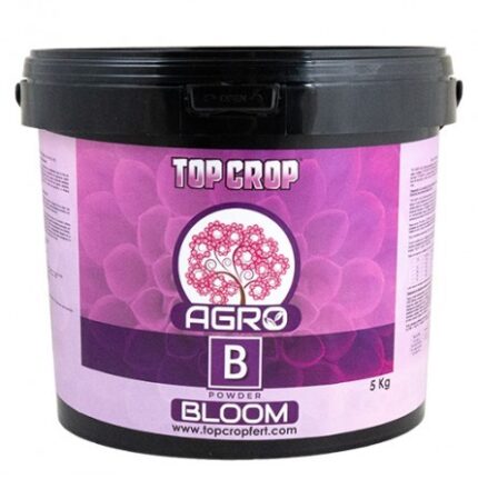 TOP AGRO B BLOOM POWER 800GR -TOP CROP