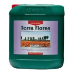 TERRA FLORES 20LT-CANNA
