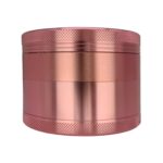 MOLEDOR 73MM ROSE GOLD-GALAXY