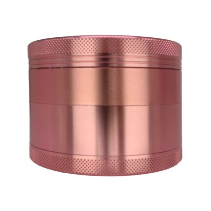 MOLEDOR 73MM ROSE GOLD-GALAXY