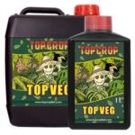 TOP VEG 10LT-TOP CROP