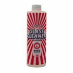 GLASS CLEANER BRILLO 500ML-BONGLAB