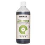 ACTI VERA 1LT-BIOBIZZ