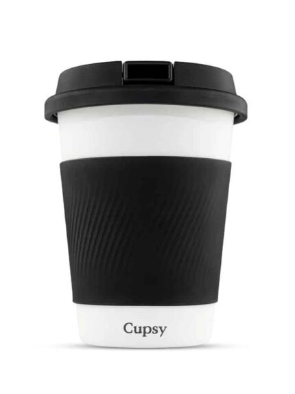CUPSY WATER PIPE-PUFFCO