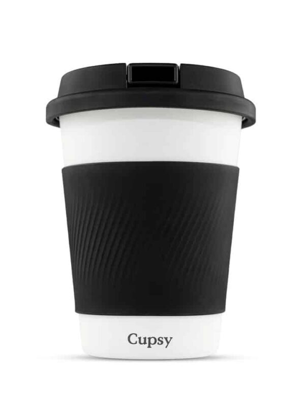 CUPSY WATER PIPE-PUFFCO