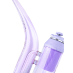 PROXY BLOOM BUBBLER-PUFFCO