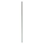 TUTORES METÁLICOS RECUBIERTOS 121CMX8MM-KASVI