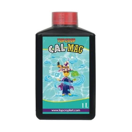 CALMAG 1LT-TOP CROP