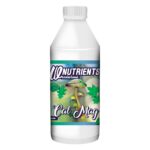 CAL MAG 1LT-WONDERLAND