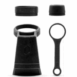 PEAK TRAVEL PACK- PUFFCO