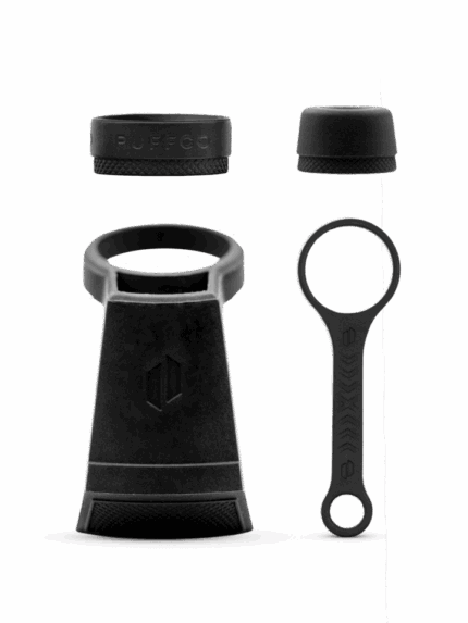 PEAK TRAVEL PACK- PUFFCO