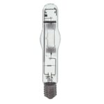 AMPOLLETA MH 600W-KASVI