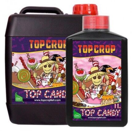 TOP CANDY 10LT-TOP CROP