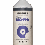BIO PH + 250ML-BIOBIZZ