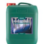 RHIZOTONIC 5LT-CANNA