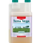 TERRA VEGA 500ML-CANNA