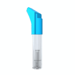 SILICONE MOUTHPIECE ROAM COOKIES-G PEN