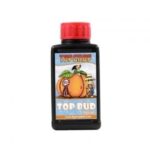 TOP BUD 100ML-TOP CROP