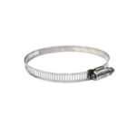 ABRAZADERA METALICA 150MM-KASVI