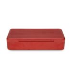 PIVOT TRAVEL CASE DAYBREAK LIMITED-PUFFCO