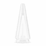 PEAK GLASS 2.0-PUFFCO