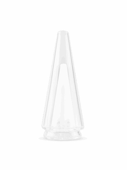 PEAK GLASS 2.0-PUFFCO
