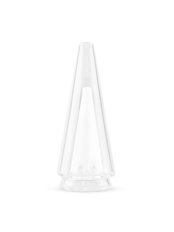 PEAK GLASS 2.0-PUFFCO PEAK GLASS 2.0-PUFFCO