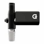 VAPORIZADOR CONNECT GRENCO BLACK-G PEN