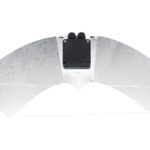 REFLECTOR PEARL PRO XL-GARDEN HIGHPRO