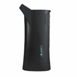 VAPORIZADOR GRENCO ROAM BLACK-G PEN