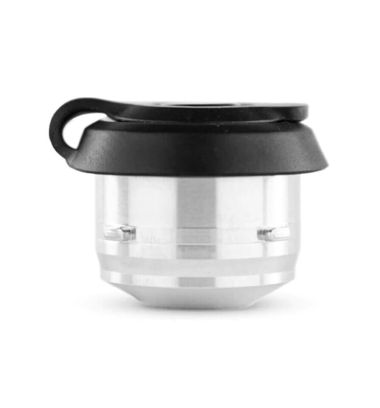 PROXY 3D CHAMBER-PUFFCO