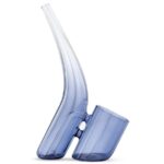 PROXY BUBBLER STORM-PUFFCO