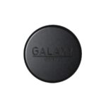 NEW PRO MODEL GRINDER SHADOW V2.0-GALAXY