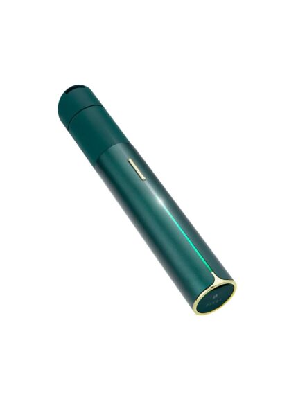 VAPORIZADOR PIVOT PINE-PUFFCO