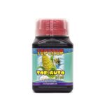 TOP AUTO 250ML-TOP CROP