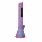 KIRBY KOTTON KANDY-PMG